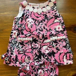 Hangin with my Boo shift